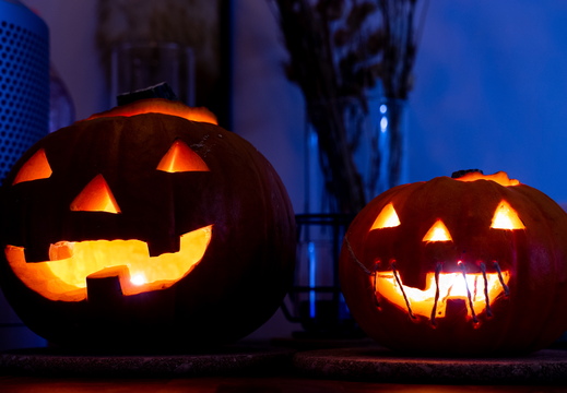 Halloween 2022